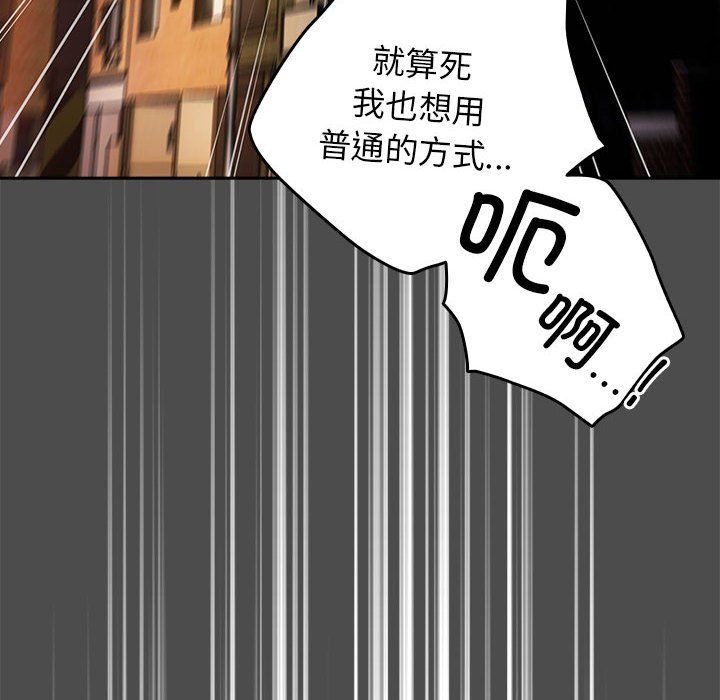 175.jpg