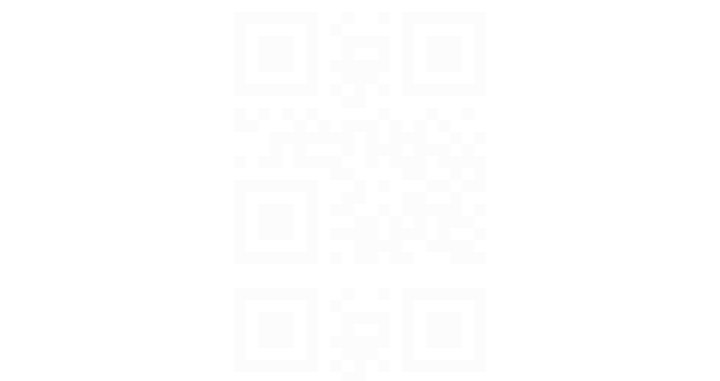 税金女友第8話-讓囂張的上司聽我打炮