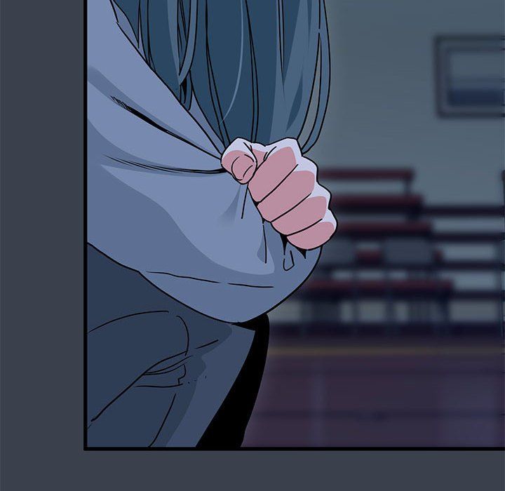 发小碰不得第37話