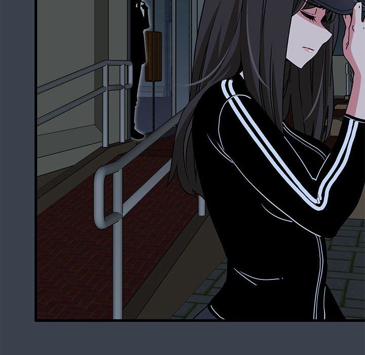 发小碰不得第37話