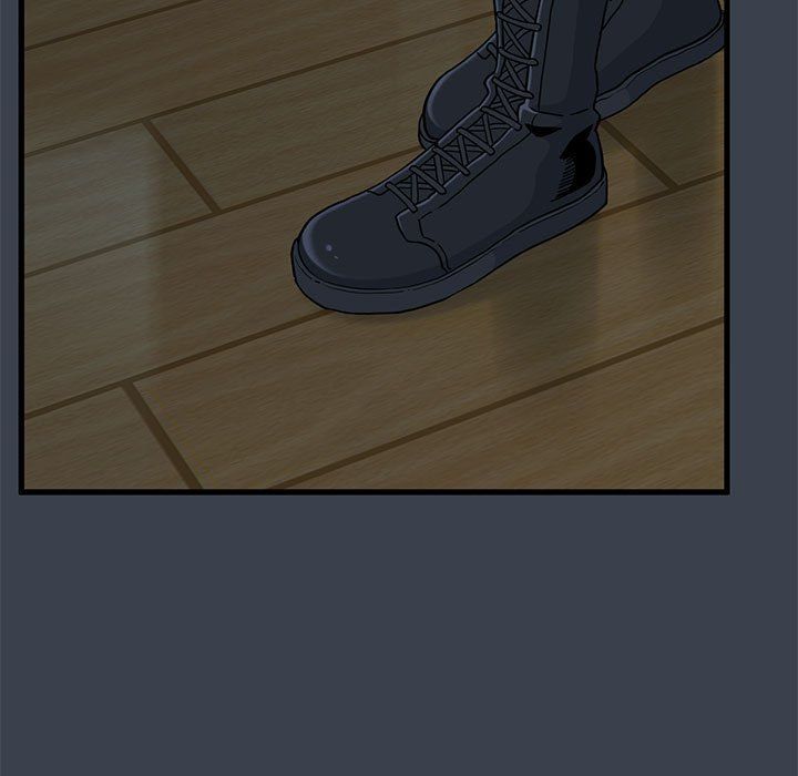 发小碰不得第37話