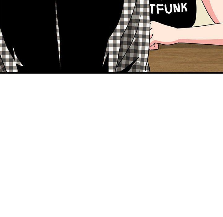 发小碰不得第37話