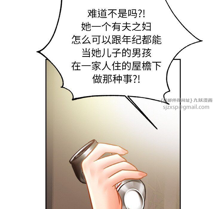 114.jpg