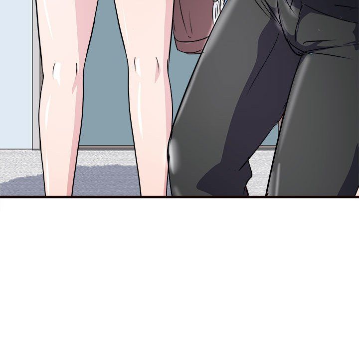 母女第14話