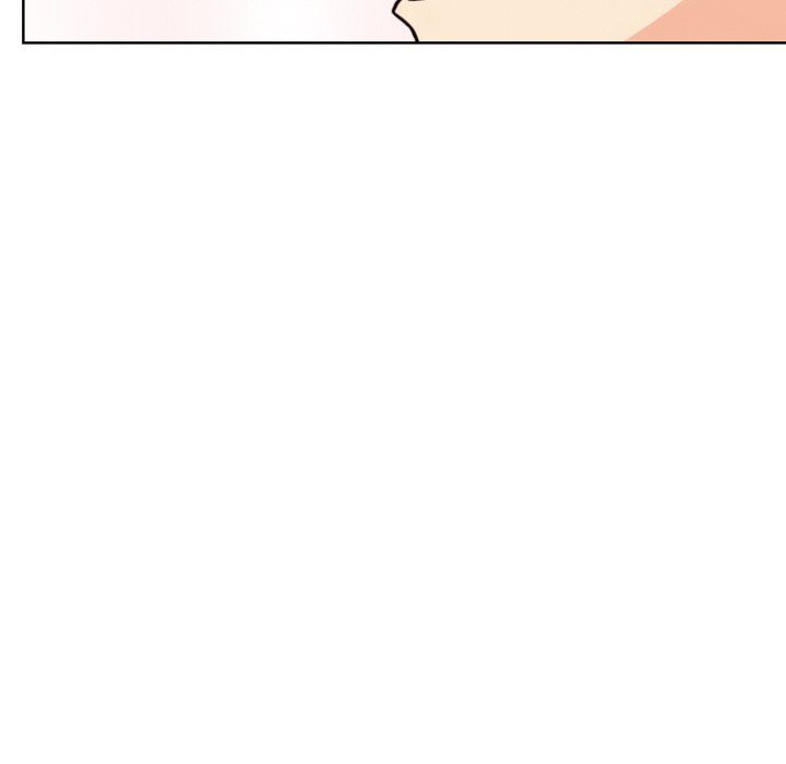 情侣游戏第10話