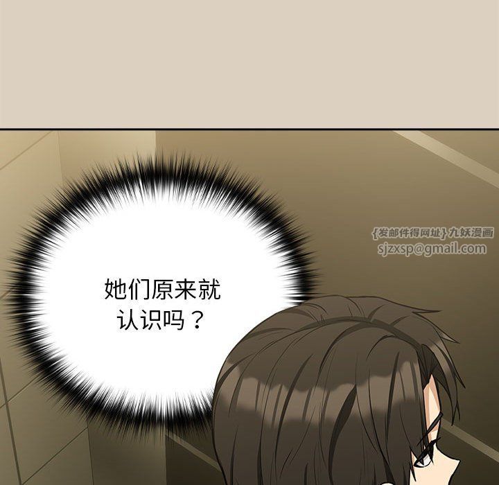 53.jpg