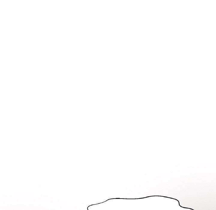 我的女王第41話