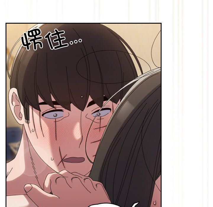 145.jpg