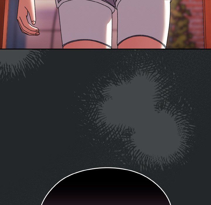 182.jpg