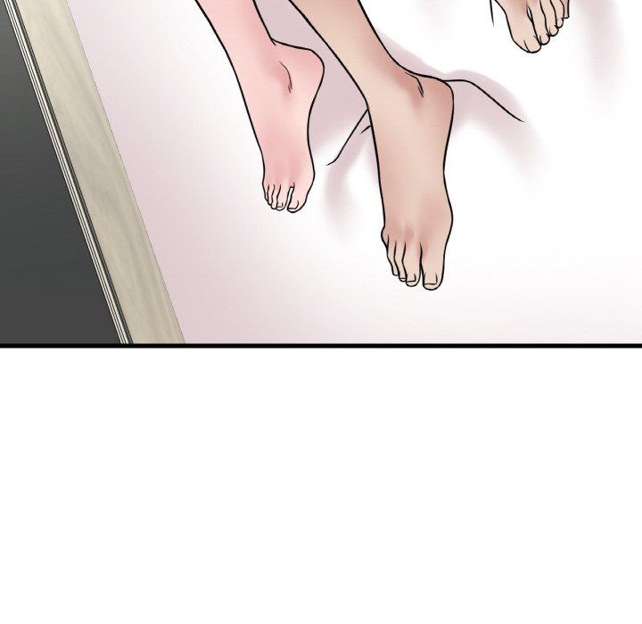 渴望占有她第33話