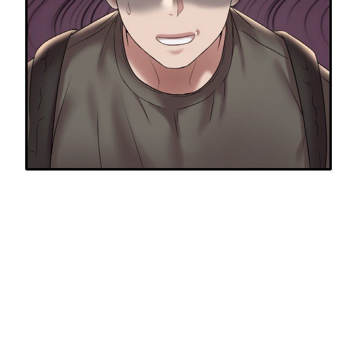 渴望占有她第33話