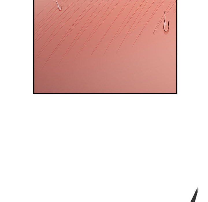 让我一见钟情的他第44話