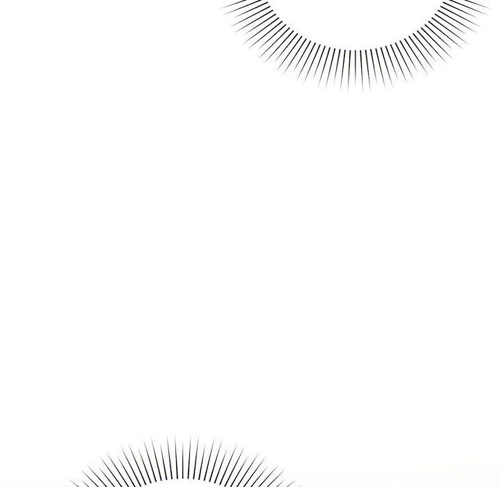 让我一见钟情的他第44話