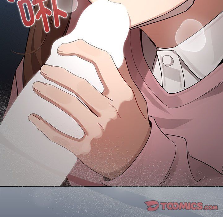 疫情下的家教生活第135話