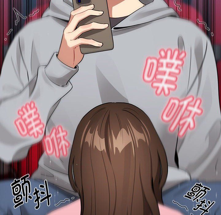 疫情下的家教生活第135話