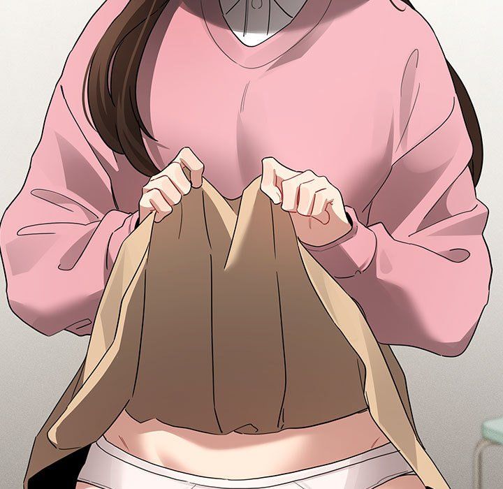 疫情下的家教生活第135話