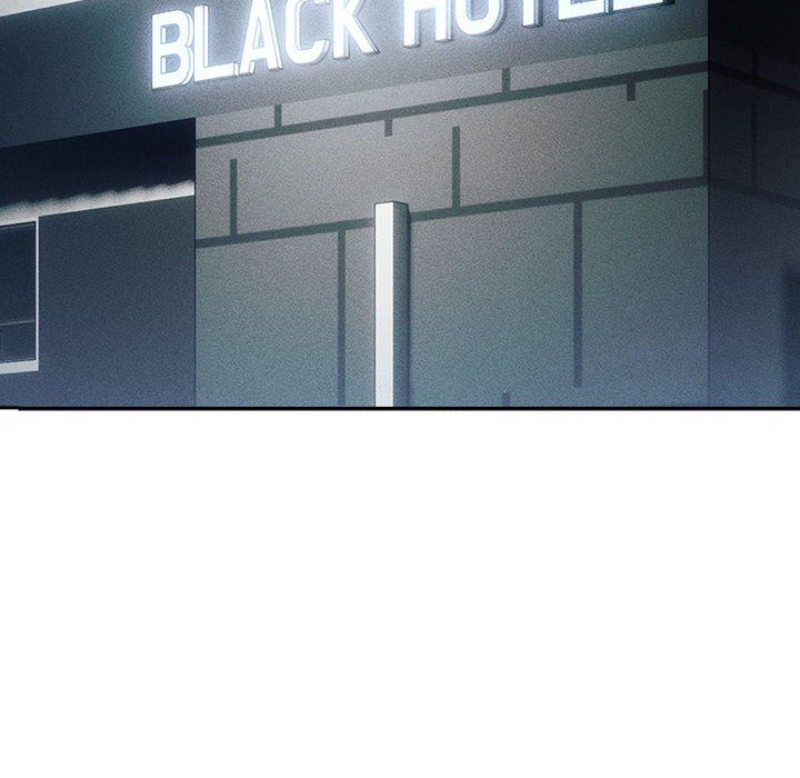 疫情下的家教生活第135話