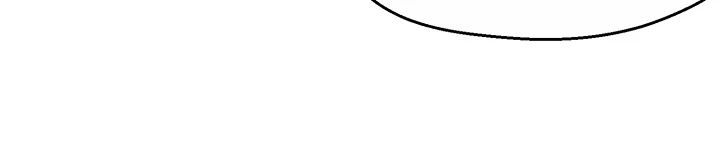 痒乐多阿姨第30話-崇仁…你也覺得舒服嗎?