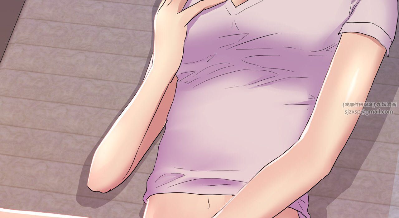 真人实境秀第17話