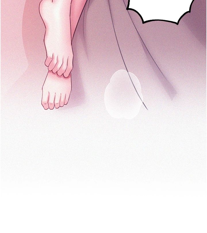 岳母为何那样第22話-我都想著你自慰…