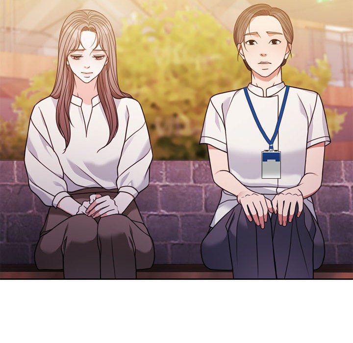 怀孕契约第4話