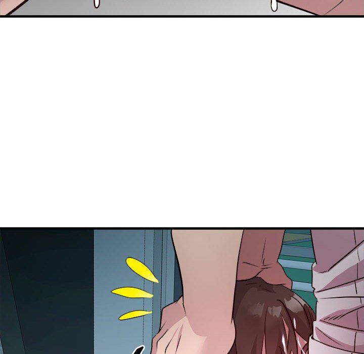 RE:23岁第13話