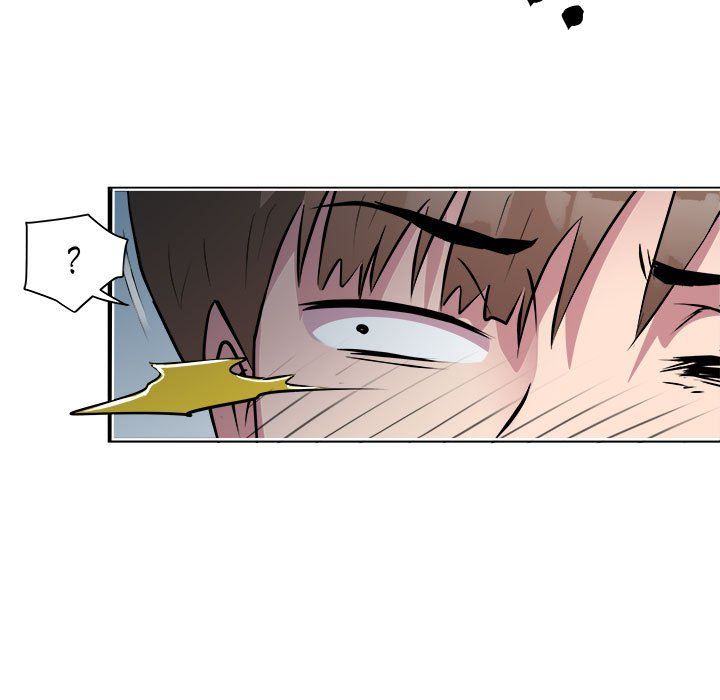 RE:23岁第13話