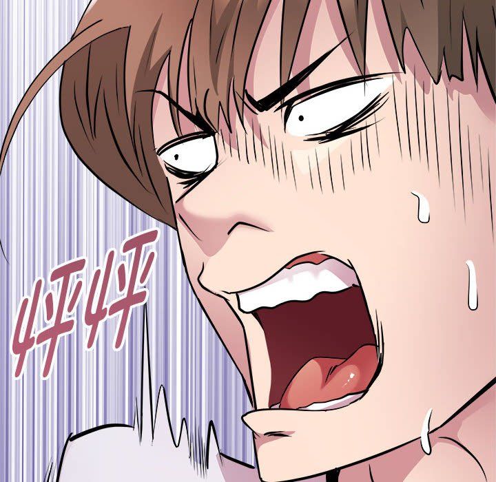 RE:23岁第13話