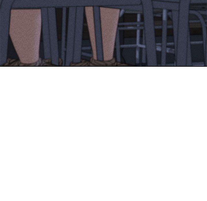 危险同学会第36話