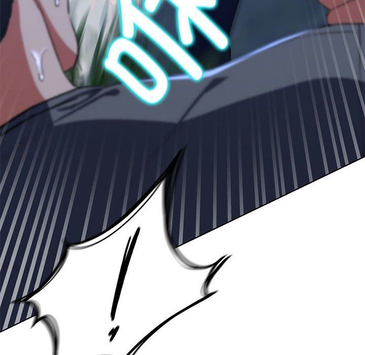 危险同学会第36話