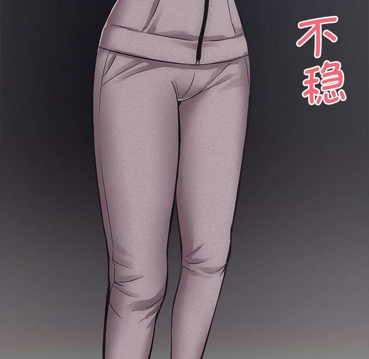 房产姐妹花 - 第10話85.jpg,房产姐妹花 - 第10話85,房产姐妹花 - 第10話