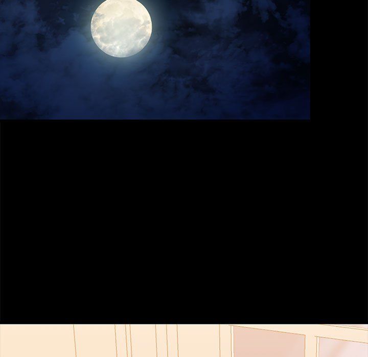 我的拉拉队宝贝 - 第9話90.jpg,我的拉拉队宝贝 - 第9話90,我的拉拉队宝贝 - 第9話