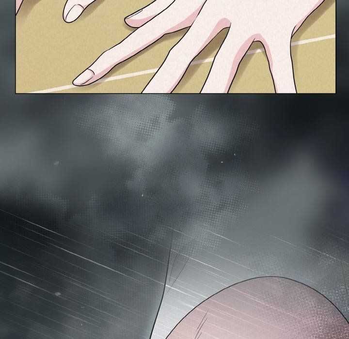 被吞噬的夜第5話