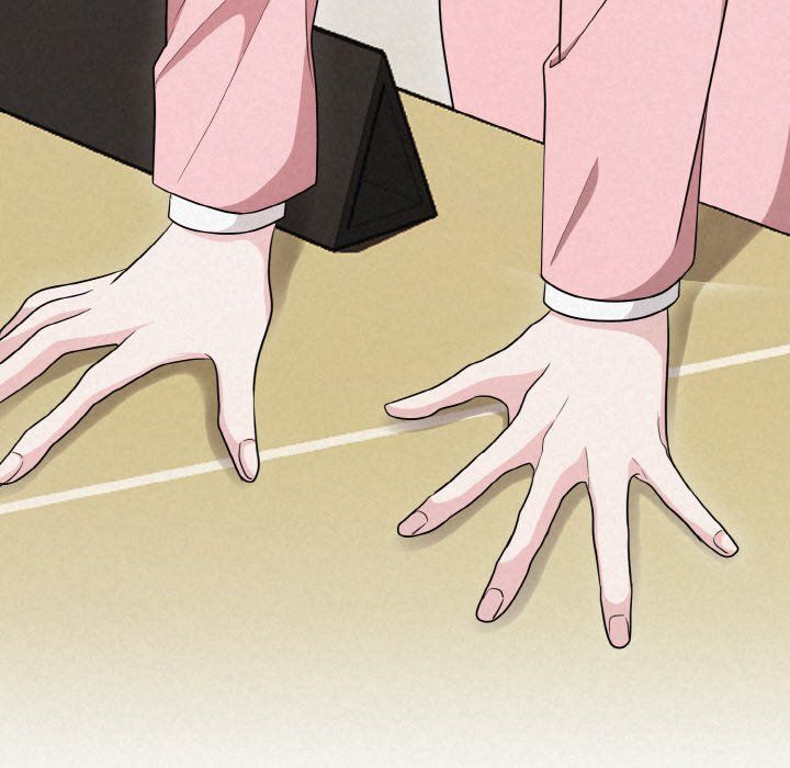 被吞噬的夜第5話