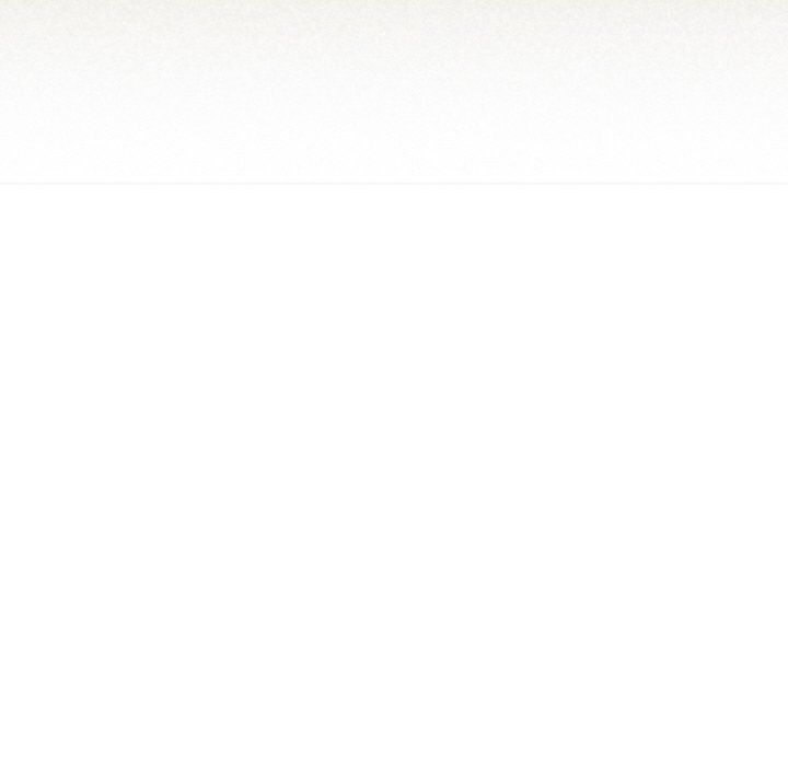 被吞噬的夜第5話