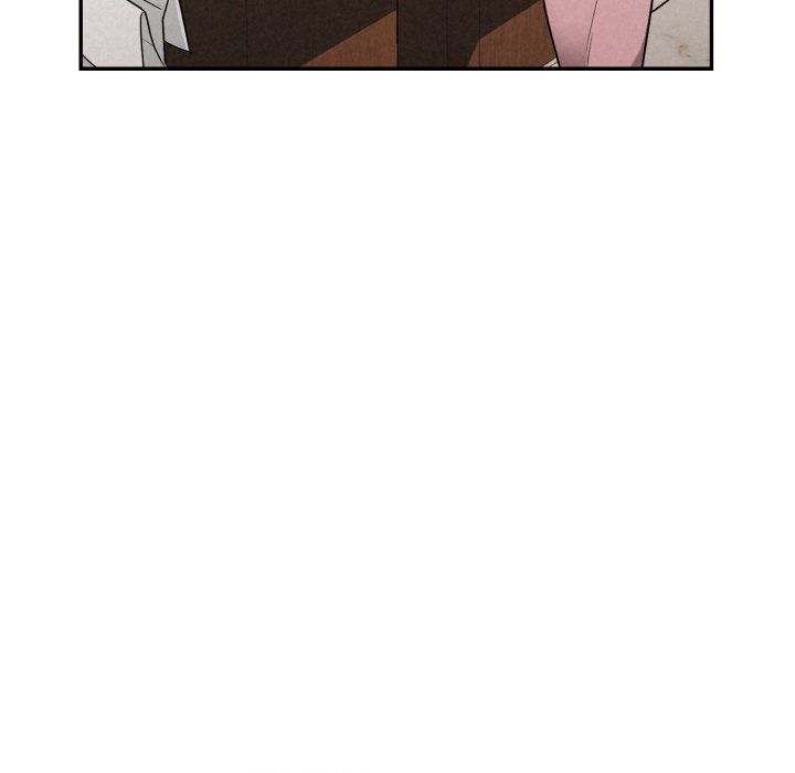 被吞噬的夜第5話