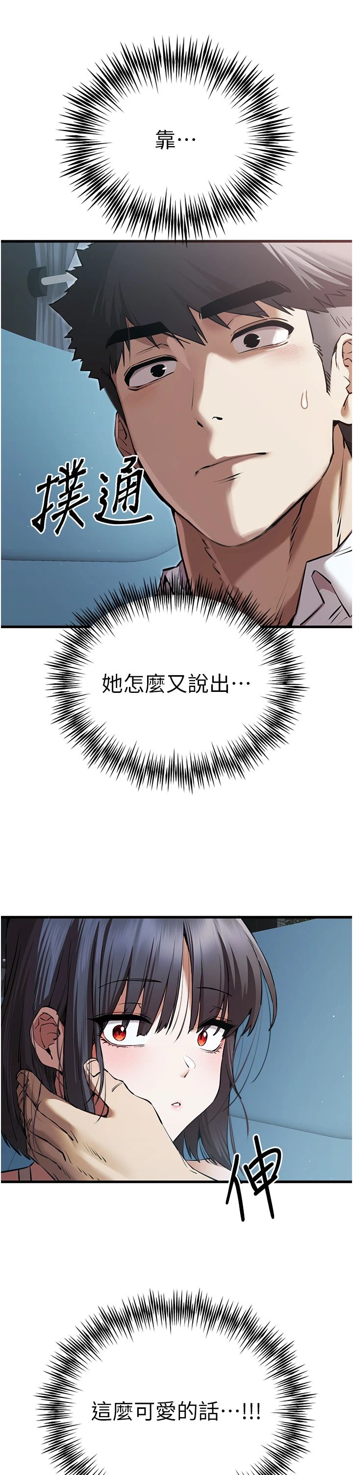 36.jpg