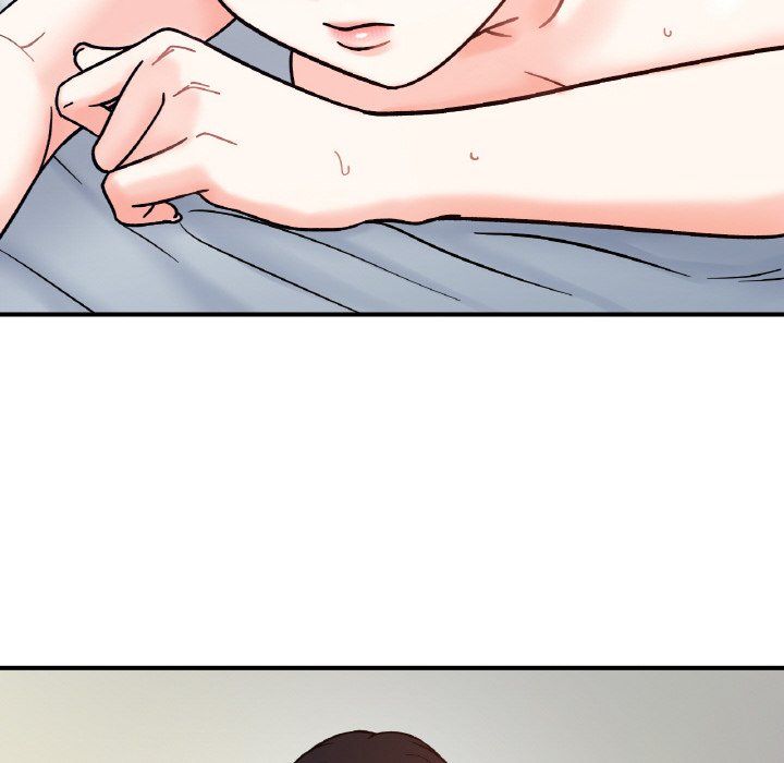 她才不是我姐姐第40話