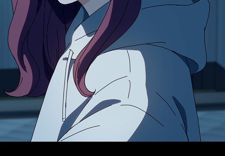 我家的赘婿大人第62話