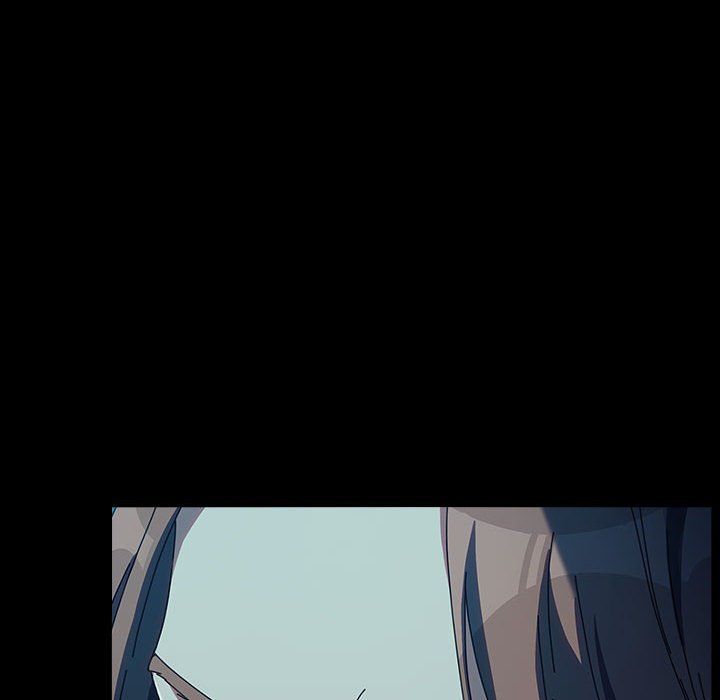 我家的赘婿大人第62話