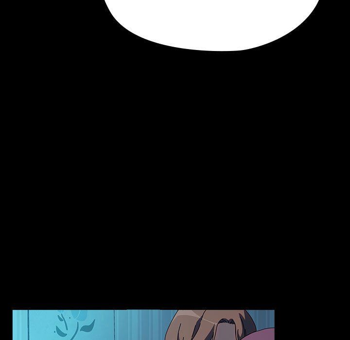 我家的赘婿大人第62話