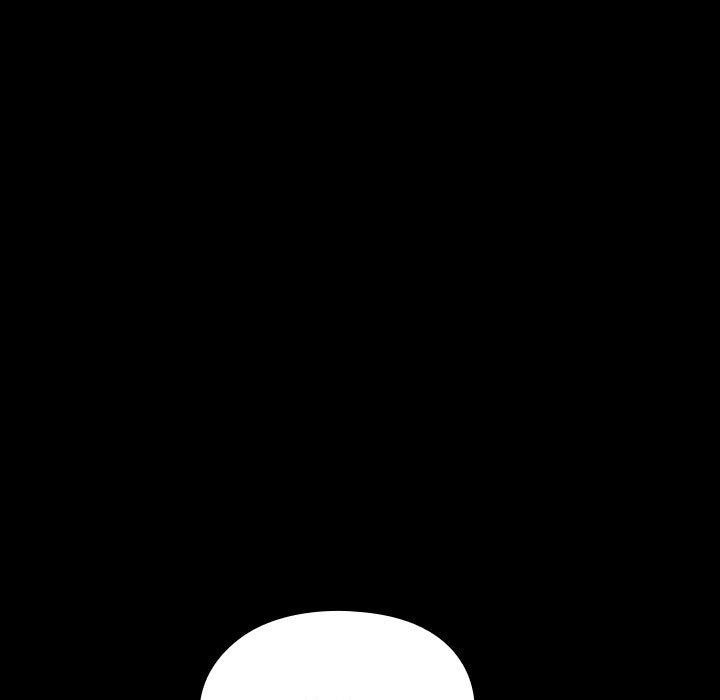 我家的赘婿大人第62話