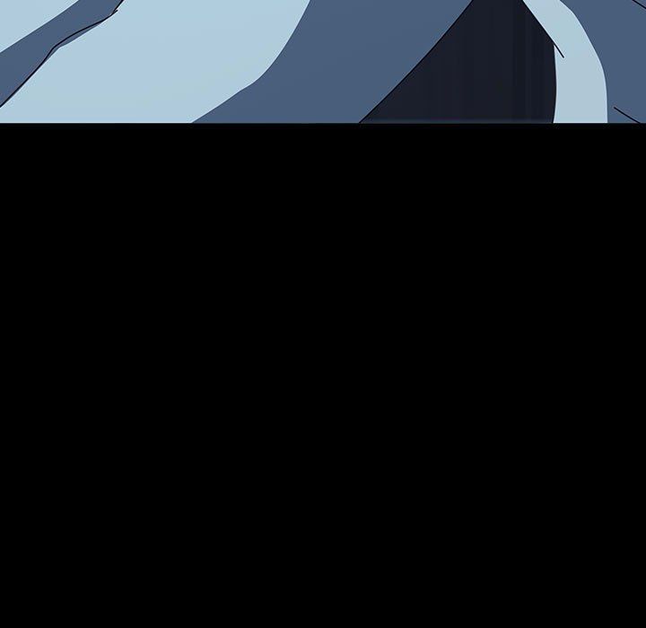 我家的赘婿大人第62話