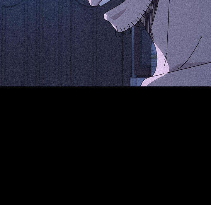我家的赘婿大人第62話