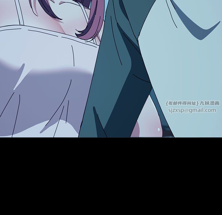 我家的赘婿大人第62話