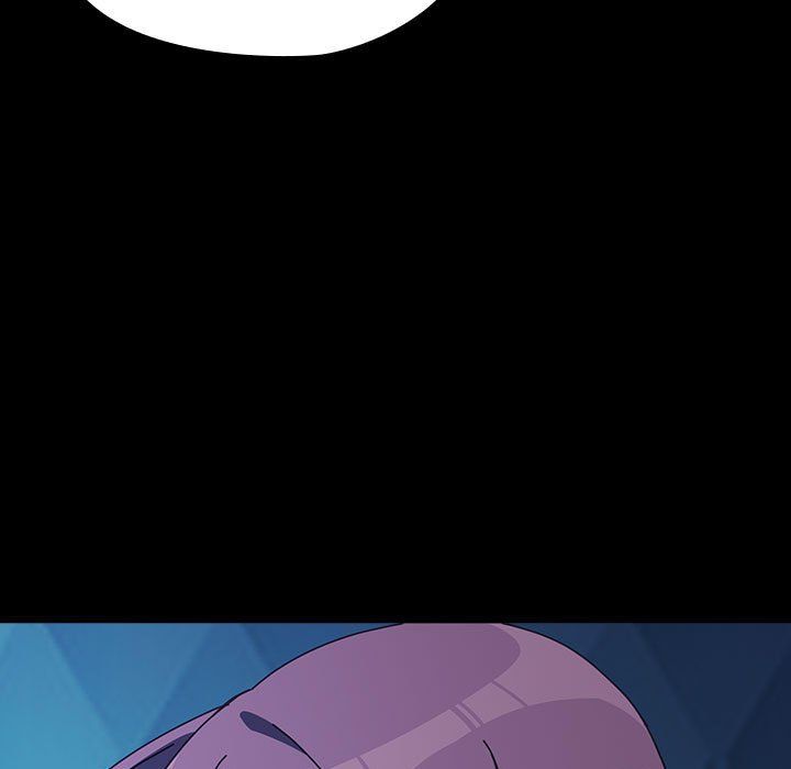 我家的赘婿大人第62話