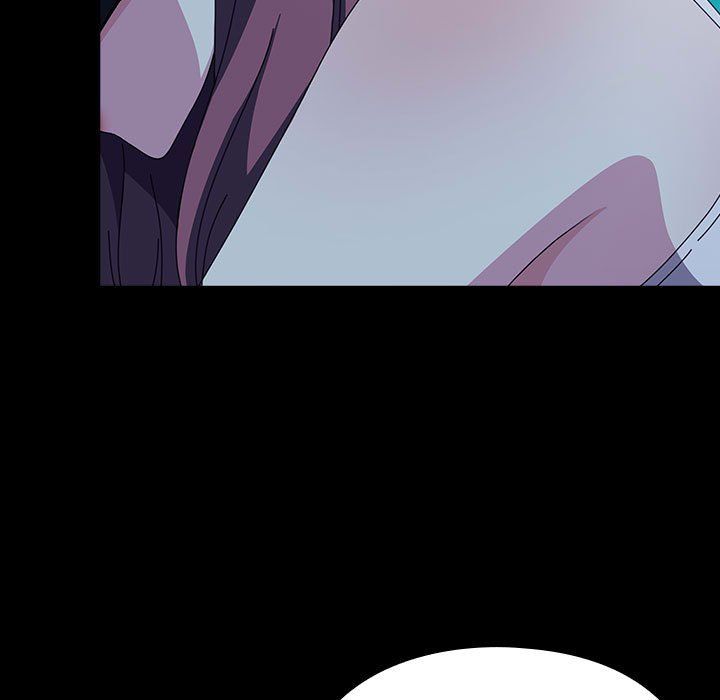 我家的赘婿大人第62話