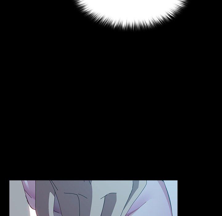 我家的赘婿大人第62話