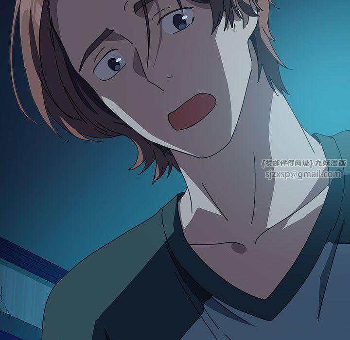 我家的赘婿大人第62話