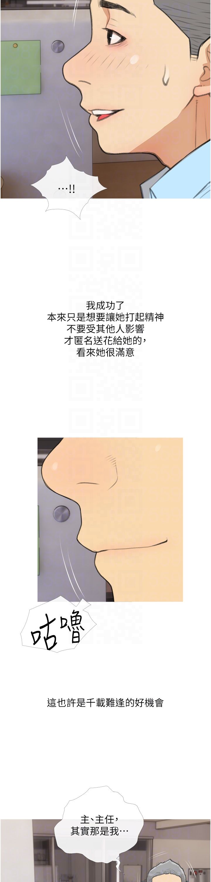 22.jpg